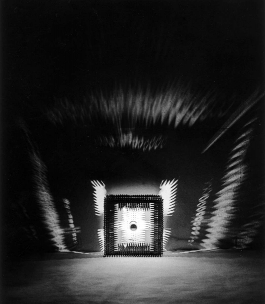 Stane Jagodič, Photo documents, 1969