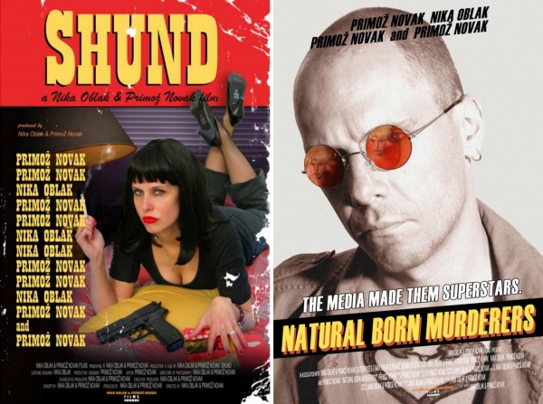 Nika-Oblak-&-Primoz-Novak-Coming-Soon-2008-2009_3_photon