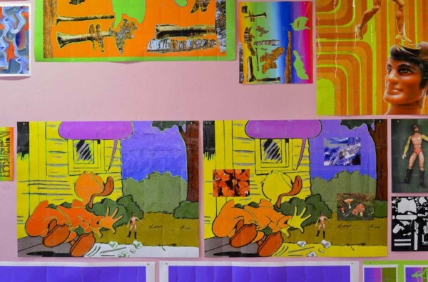 Ziga-Kariz-Paradise-2018_photon