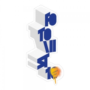 Svaka čas – FOTO VIST 2019