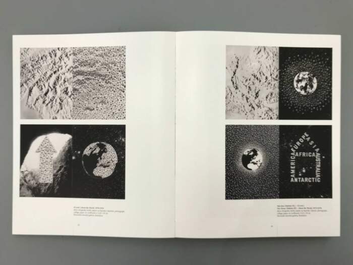 Rudolf Sikora / SÁM S FOTOGRAFIOU, ALONE WITH PHOTOGRAPHY - Image 10