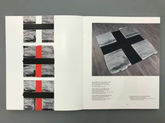 Rudolf Sikora / SÁM S FOTOGRAFIOU, ALONE WITH PHOTOGRAPHY - Image 6