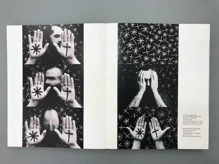 Rudolf Sikora / SÁM S FOTOGRAFIOU, ALONE WITH PHOTOGRAPHY - Image 5