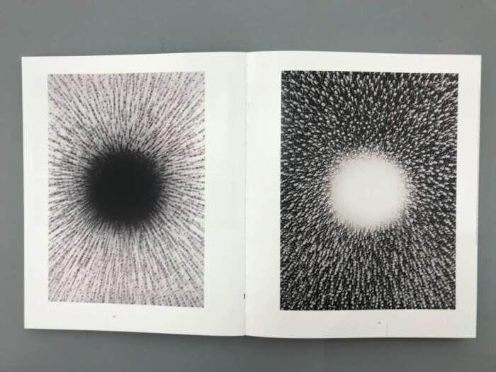 Rudolf Sikora / SÁM S FOTOGRAFIOU, ALONE WITH PHOTOGRAPHY - Image 4