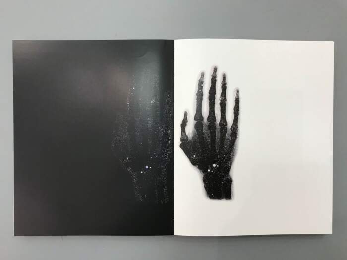 Rudolf Sikora / SÁM S FOTOGRAFIOU, ALONE WITH PHOTOGRAPHY - Image 3