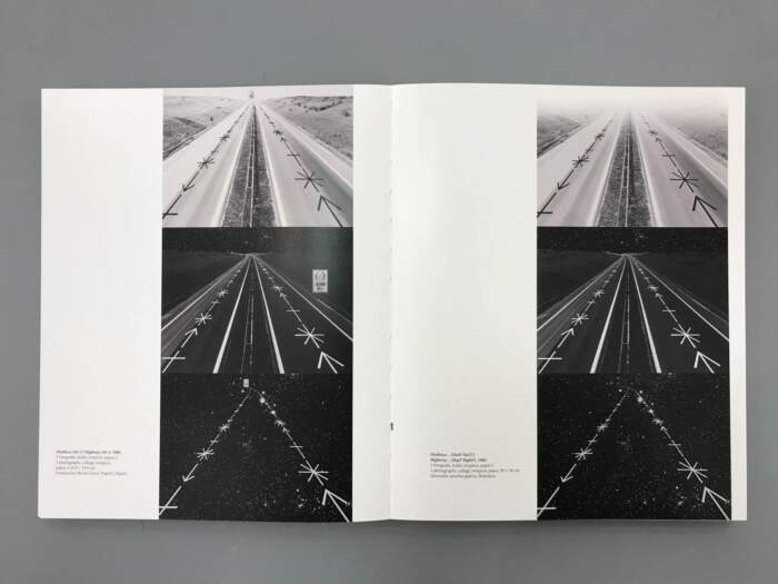 Rudolf Sikora / SÁM S FOTOGRAFIOU, ALONE WITH PHOTOGRAPHY - Image 2