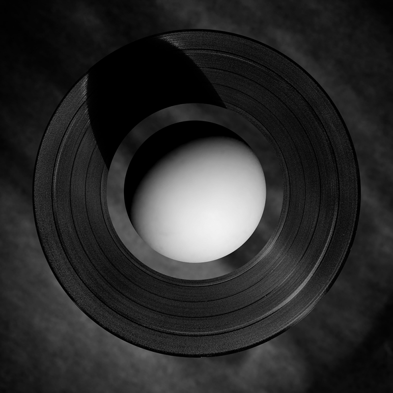 space_pingpong planet