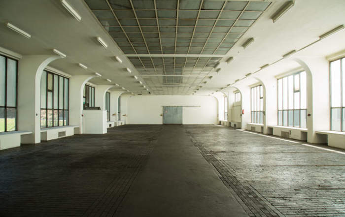 Birgit Maier, Glück auf Anfang, 2017