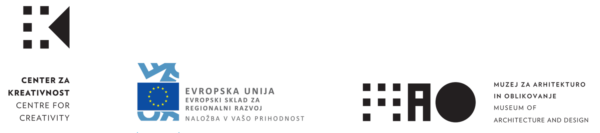 FS_logotipi