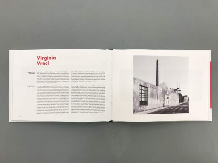 Concrete Dreams / Photographing industrial heritage - Image 5