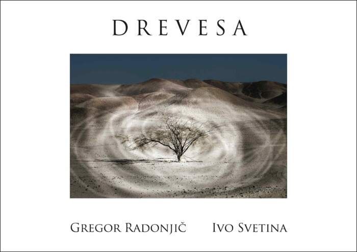Gregor Radonjič, Ivo Svetina / Trees