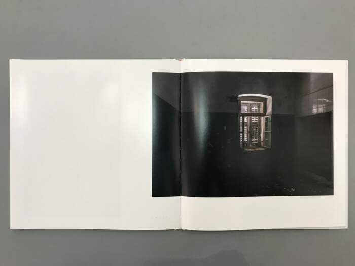 Nataša Segulin / Lumen - Image 3