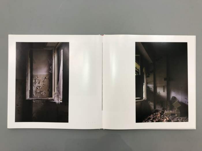 Nataša Segulin / Lumen - Image 2