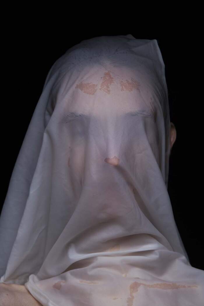 Goran Bertok / Hunger - Image 6