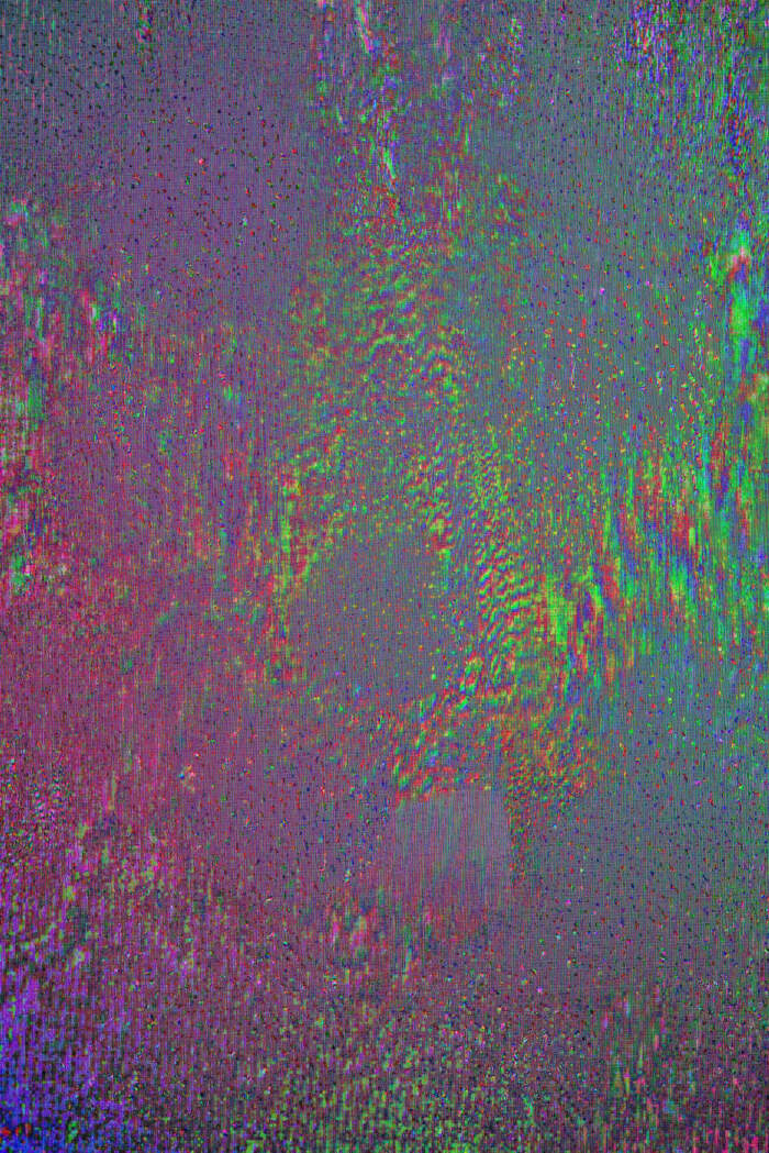 Jure Kastelic / Pretty Loops - Image 3