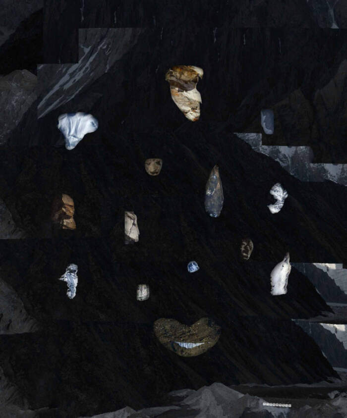 Jure Kastelic / Pretty Loops - Image 4
