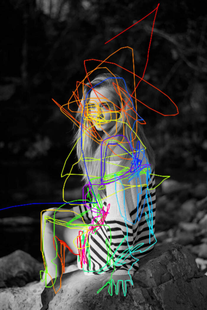 Jure Kastelic / Pretty Loops - Image 5