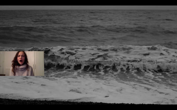 Jure Kastelic / Pretty Loops - Image 6