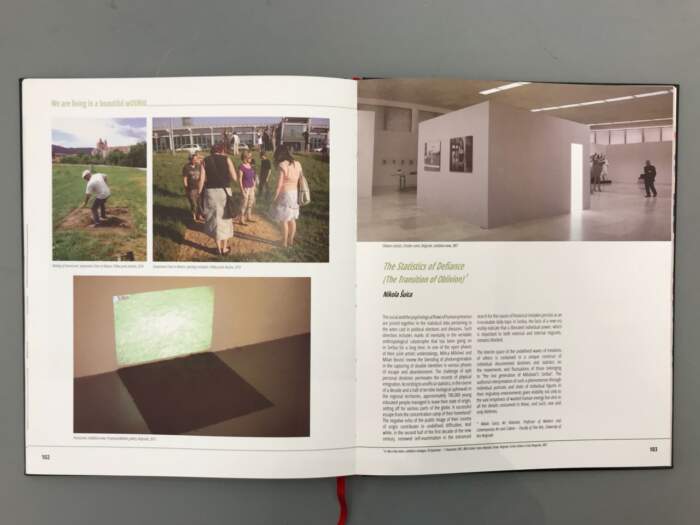 diStruktura / Joint Venture - Image 5