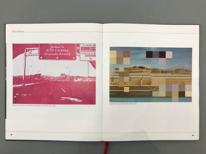 diStruktura / Joint Venture - Image 7