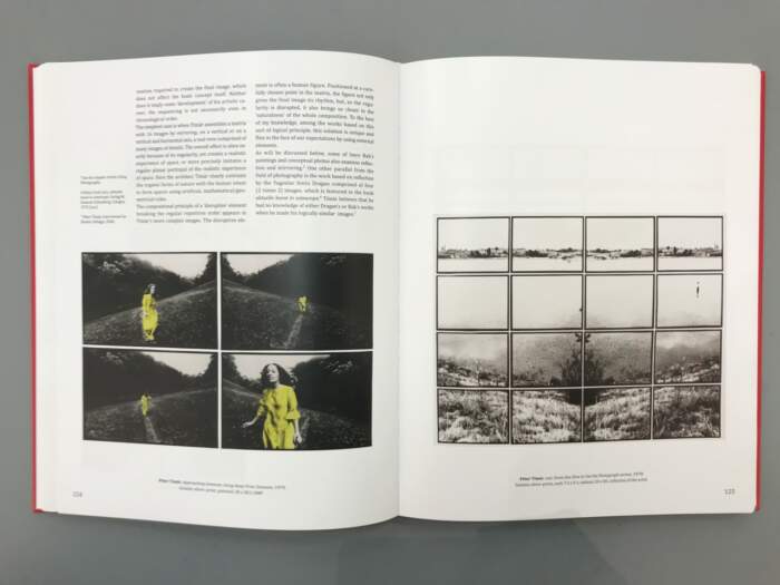 Sándor Szilágyi / Neo-avant-garde trends in Hungarian art photography, 1965-1984. - Image 3