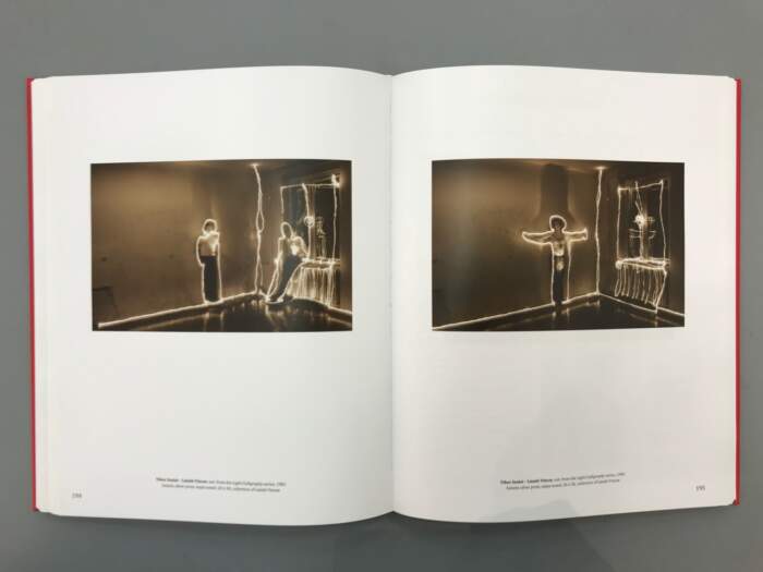 Sándor Szilágyi / Neo-avant-garde trends in Hungarian art photography, 1965-1984. - Image 4