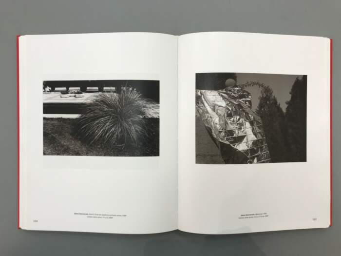 Sándor Szilágyi / Neo-avant-garde trends in Hungarian art photography, 1965-1984. - Image 5