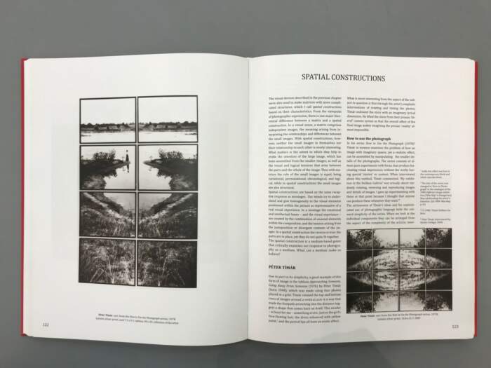 Sándor Szilágyi / Neo-avant-garde trends in Hungarian art photography, 1965-1984. - Image 6