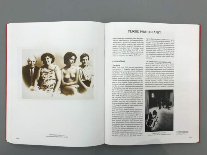 Sándor Szilágyi / Neo-avant-garde trends in Hungarian art photography, 1965-1984. - Image 7