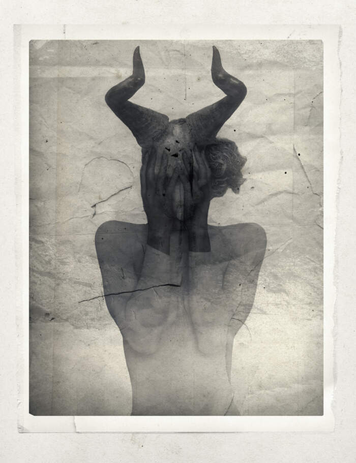 Roberto Kusterle / Cartacei