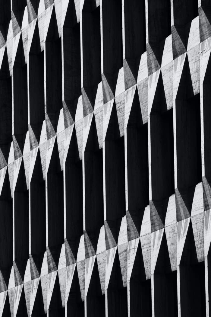 Ian Rožac / Photonic Editions - Image 2