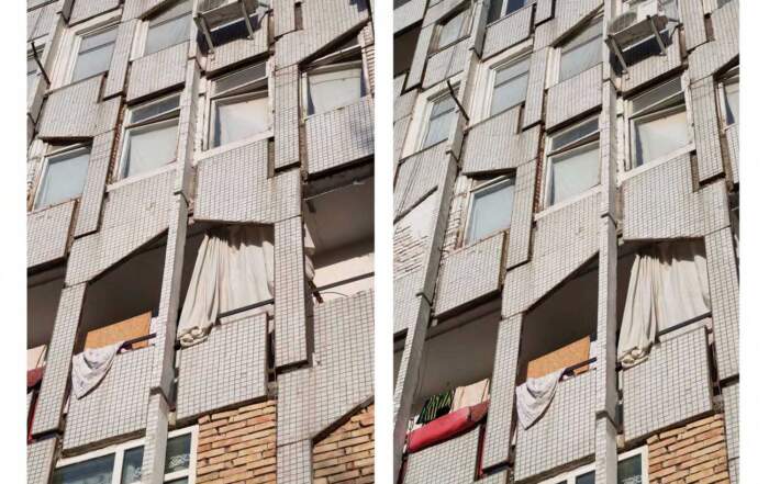 Roman Bezjak, Archeology of an Era