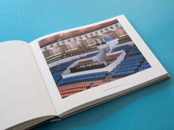 Roman Bezjak / Archeology of an Era - Image 5