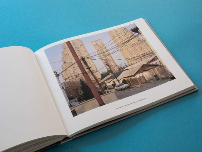Roman Bezjak / Archeology of an Era - Image 7
