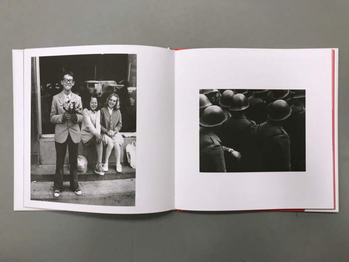 Solace of Memory / How we Survived Communism and Even Laughed - Image 3
