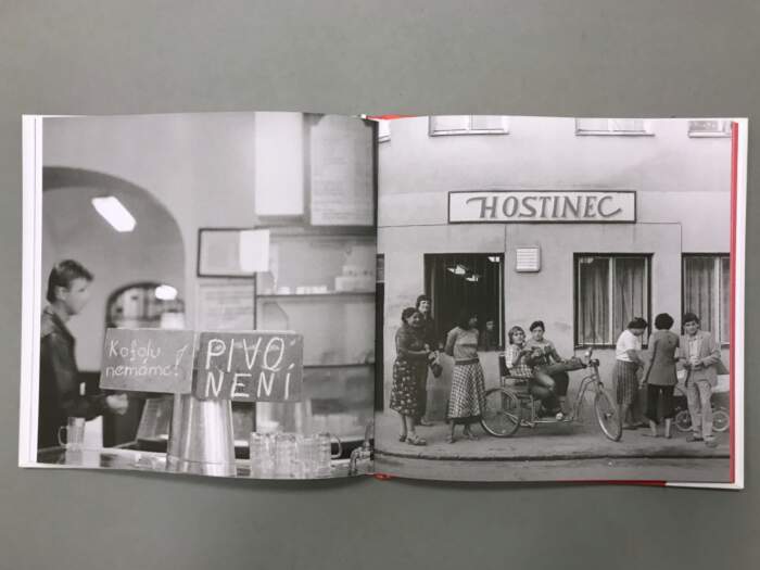 Solace of Memory / How we Survived Communism and Even Laughed - Image 4