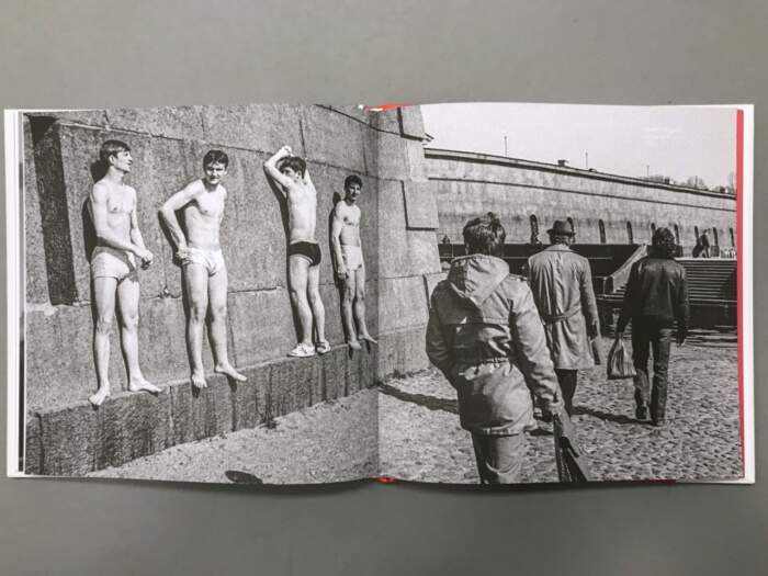 Solace of Memory / How we Survived Communism and Even Laughed - Image 5