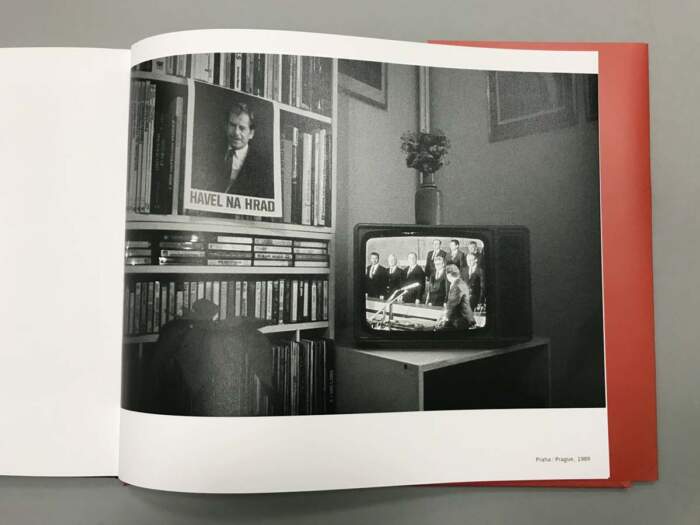 Vladimír Birgus / So Much, So Little - Image 7