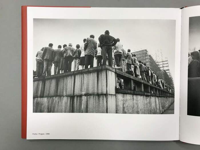 Vladimír Birgus / So Much, So Little - Image 5