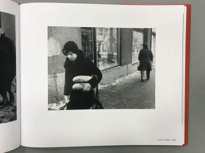 Vladimír Birgus / So Much, So Little - Image 3