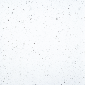 Lin Gerkman, iz serije Prvi sneg