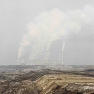 Jakub Stanek, iz serije V pričakovanju sonca