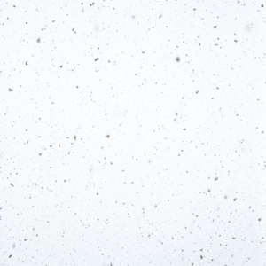 Lin Gerkman, from the series First Snowfall