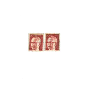 Lin Gerkman, from the series First Snow