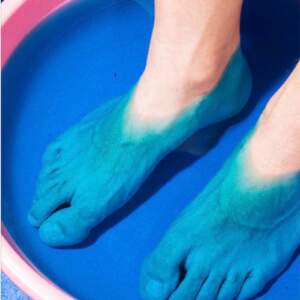 Zuzana Pustaiová, iz serije One Day Every Day