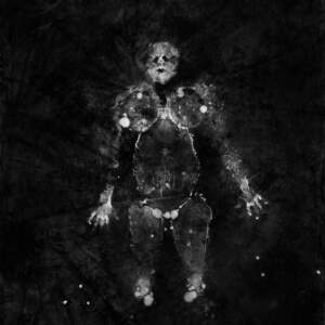 ©Reiner Riedler, Sweat, 2019 – 2021