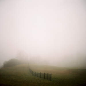 Brez meja? Brezmejni nevidni zidovi