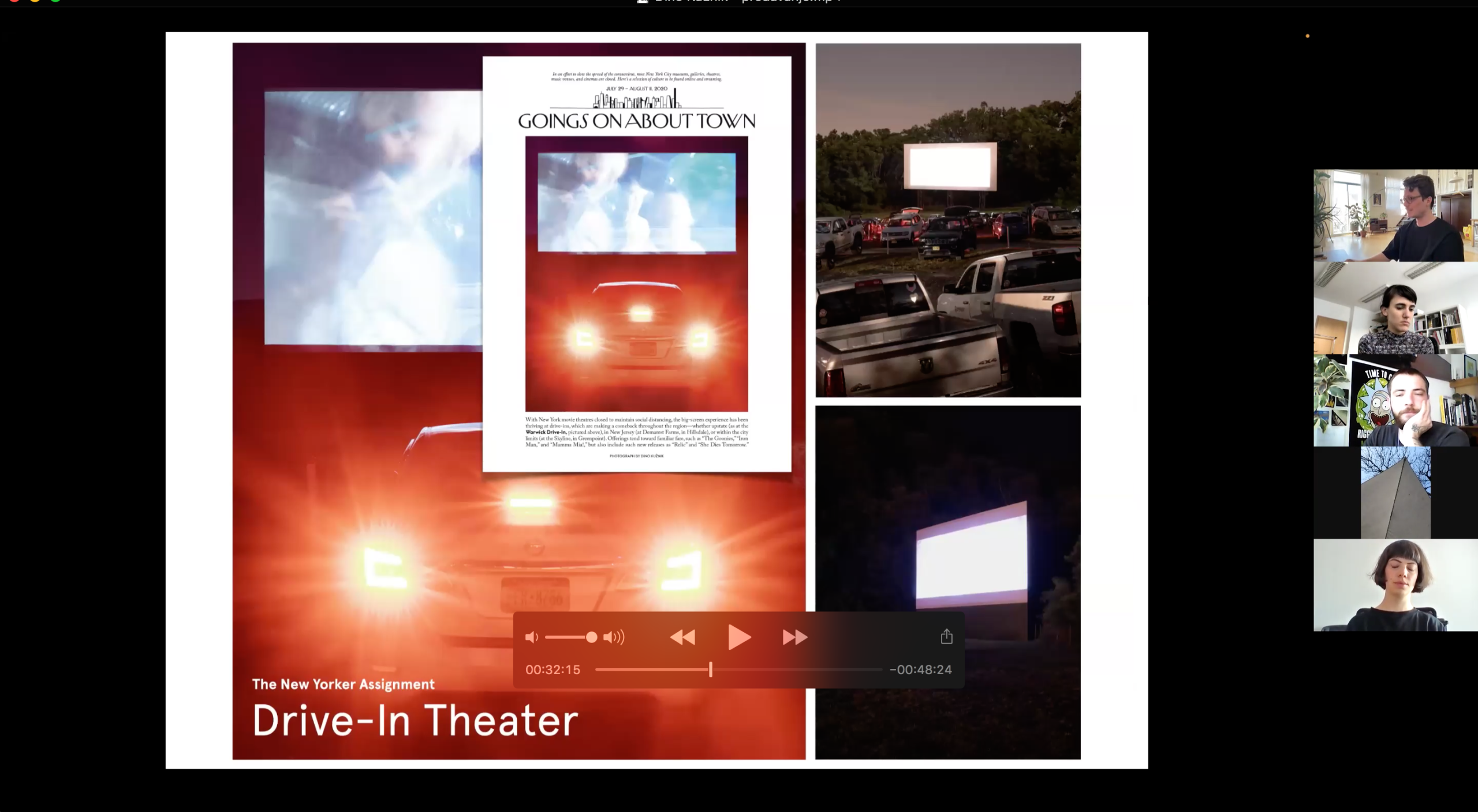Screen Shot 2022-05-09 at 09.57.43