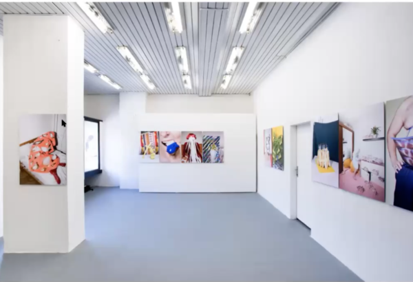 Screen Shot 2022-06-30 at 08.51.01