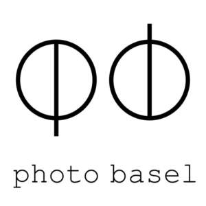 Photo Basel 2017